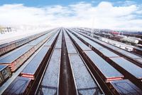 六部委出台商品煤管理办法 京津冀地区将区别对待